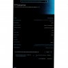 Phishing scam 