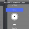 Archstone Global Ltd. 