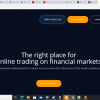 IQearners