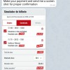 Golden fixed bet