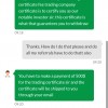 Bitcoin mining