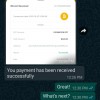 scam investment platform - cryptobotfx