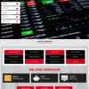 Blissforex ltd
