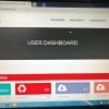 abrotradeoptions.com