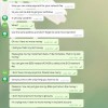 Investment SCAM