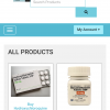 Takes BTC did not deliver products