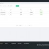 AIT crypto coins