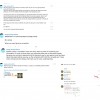 Twiter Crypto Pumps