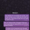 Using Telegram