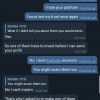 BITCOIN INVESTMENT TRADING SYSTEM
