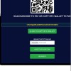 MAXDREZEL investment