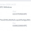 ultimatefxsignals.com