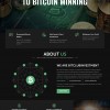 Investment trading scam