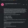 Profxoptions.online