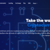 TRUST MILLION BINARY FX IS A SCAM!