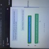 Mainvest Scam