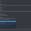 valve
