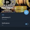 @Alexhenry12