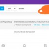 Paxful cheater 