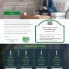 Binarytokens.com.com 