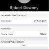 Robert Downey