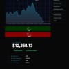 Universal Cloud Mining