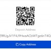 Google Hangout Grant 