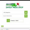 Product Scam no product sent