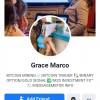 Grace marco