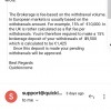 Quickincome 