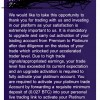 Fake Bitcoin mining 