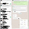 Easy Pay Bitcoin Mining Investment