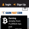 Earn Fast Coin