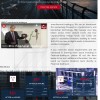 Financial-trading.co @clarabarton_fx 