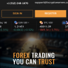 FXCRYPTOEARNERS