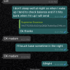 Pretending to be a US Special Force Person who scammed me of over 20,000.00