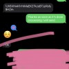 Bitcoin Scam