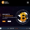 Bitcoin scam