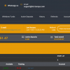 Investment scam