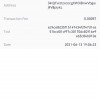 forex_traders_cryptocurrency