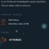 asia-cryptoglobal