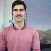 Military Romance Scam