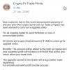 Cryptofxtradeprime