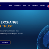 Fxtradescrypto