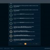 Hacked my nicehash account withdrew the amount to this wallet address