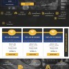 BTC scam