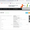crypto scam