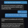 cashcoin