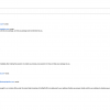 Fraudulent shipping charges 