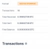 Cash App Support Scam